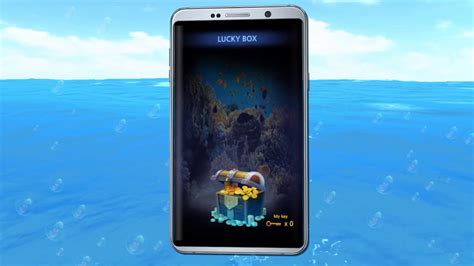 Top 12 best fishing games for Android .